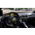 Forza Motorsport 6 Xbox One - 258747 - zdjęcie 3